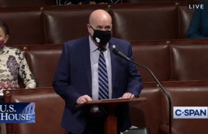 Mark Pocan Equality Act