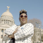 Trans In Trumpland - Evonne copy