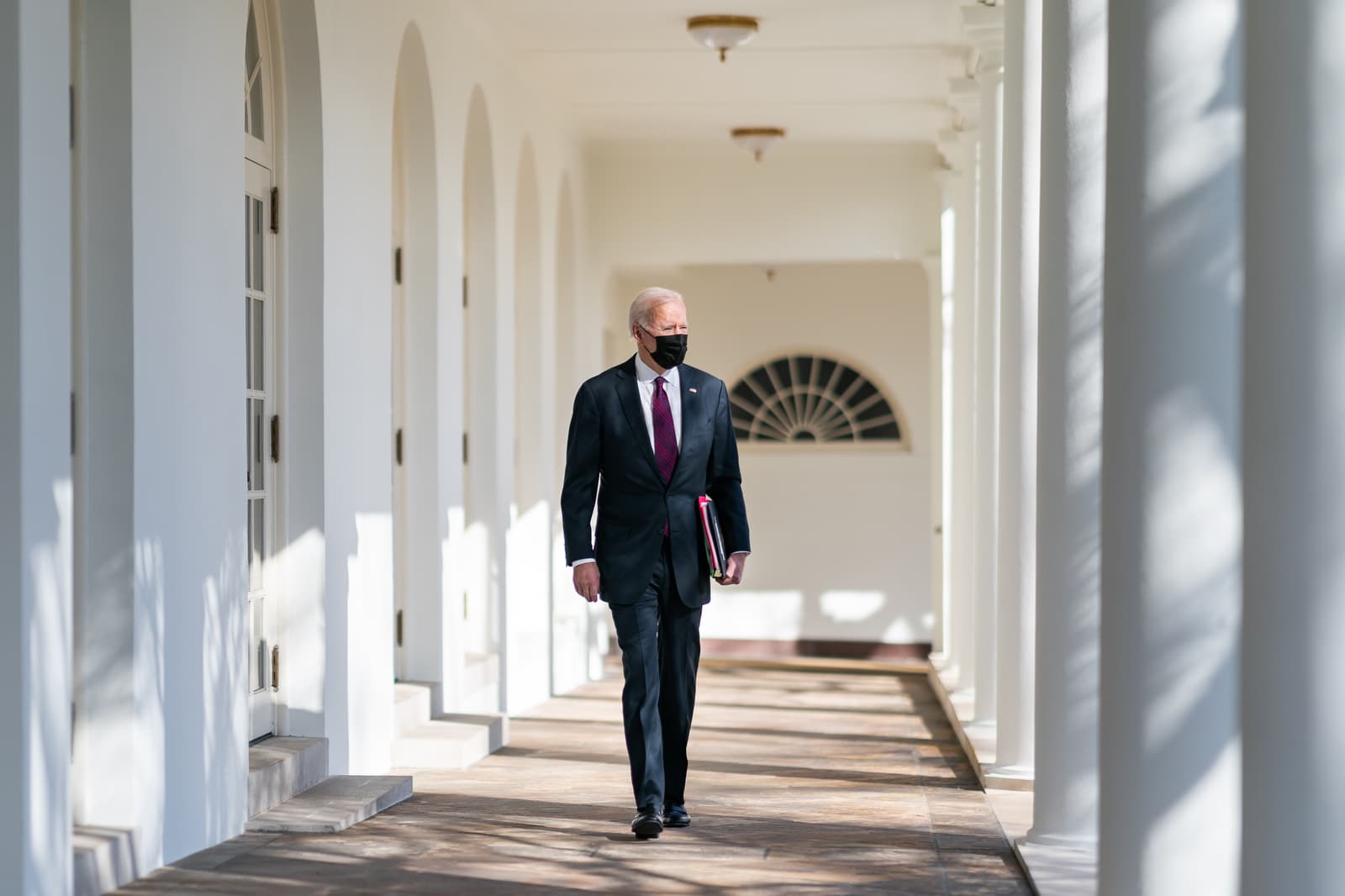 biden, lgbtq, glaad, trump