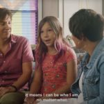 pantene, lgbtq, trans