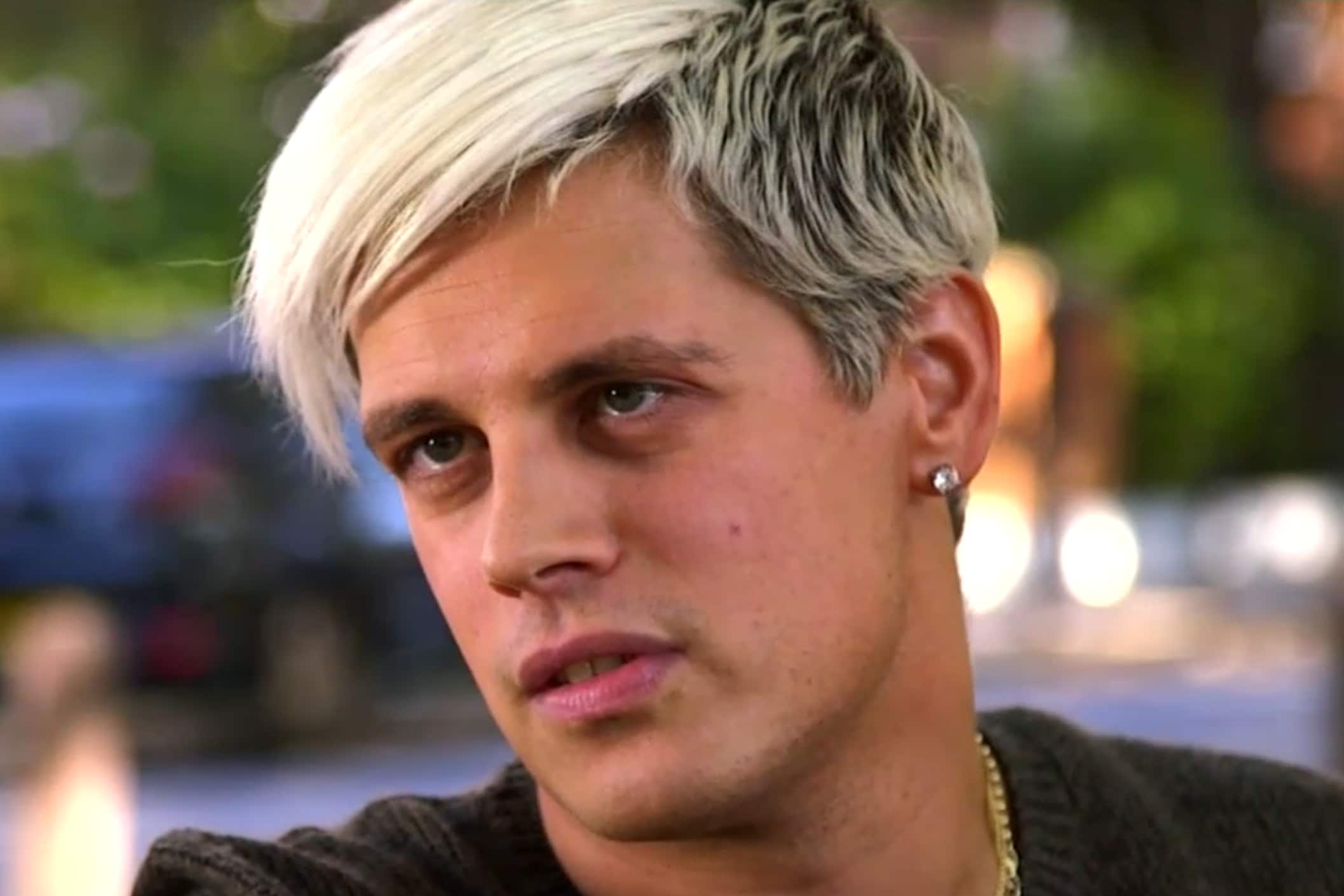 milo yiannopoulos milo yiannopoulos