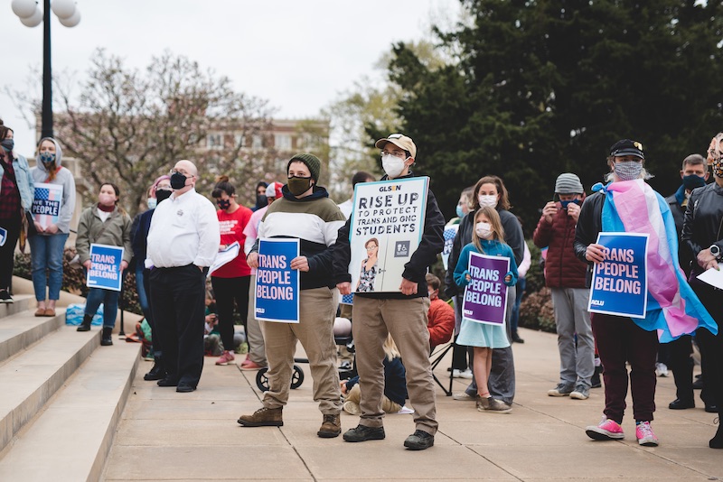 arkansas, trans, transgender, athletes