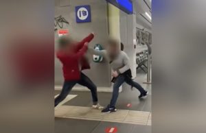 italy, gay, couple, attack, hate crime