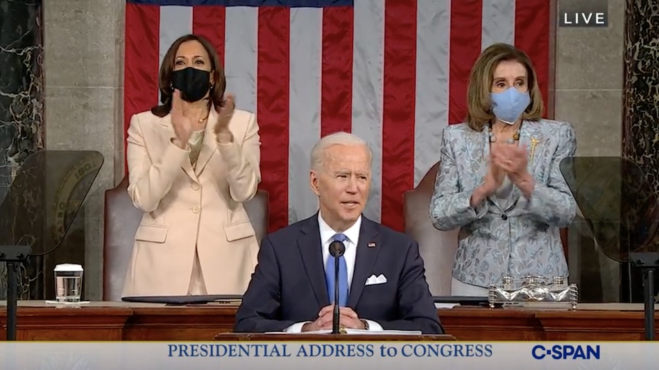 president biden, speech, congress, trans, transgender