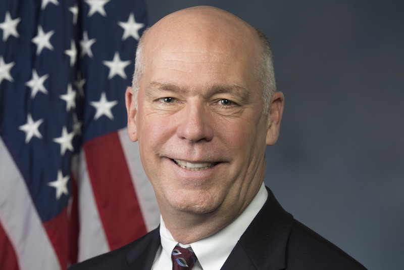 montana
