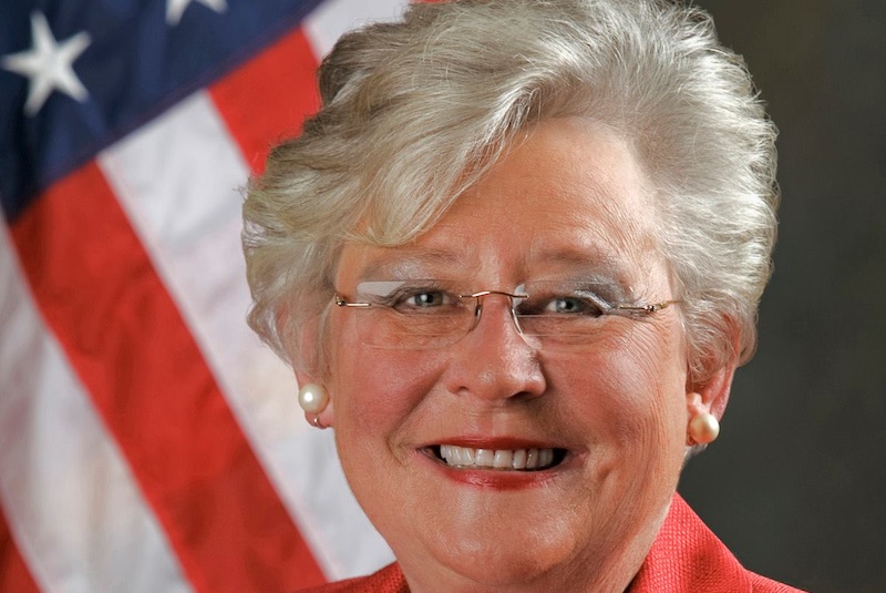 alabama, trans, athlete, transgender, law, ban