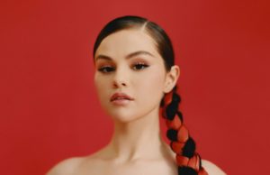selena gomez