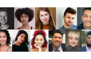 The American Pops Orchestra: NextGen National