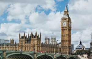 united kingdom, britain, government, houses of parliament, westminster