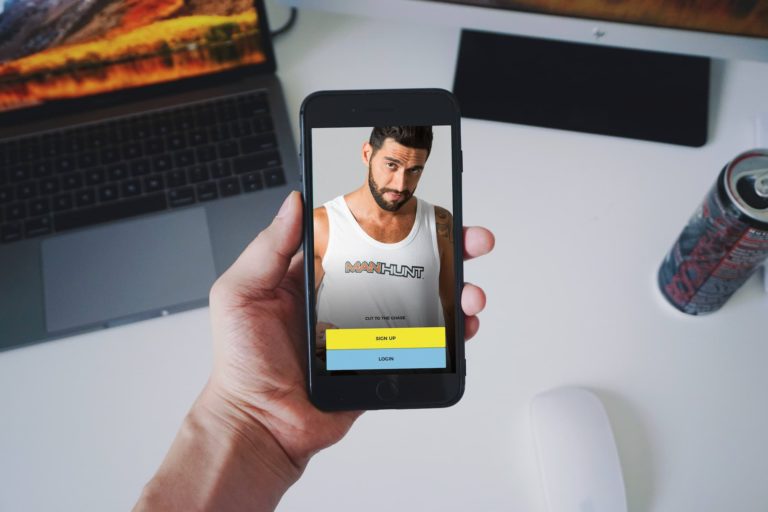 amolatina.com