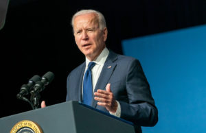 joe biden, president biden