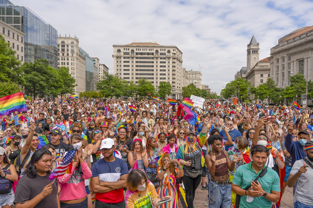 Washington Dc Gay Pride 2021 Treasureleqwer Washington Dc Gay Pride 2021 Treasureleqwer