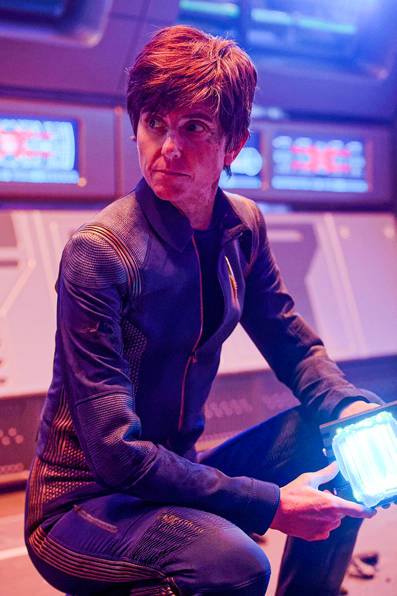 tig notaro