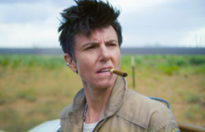 Tig Notaro