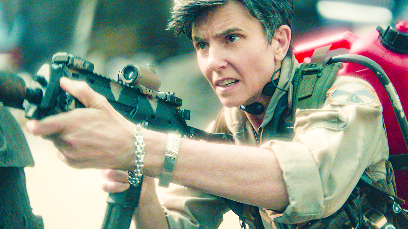 tig notaro
