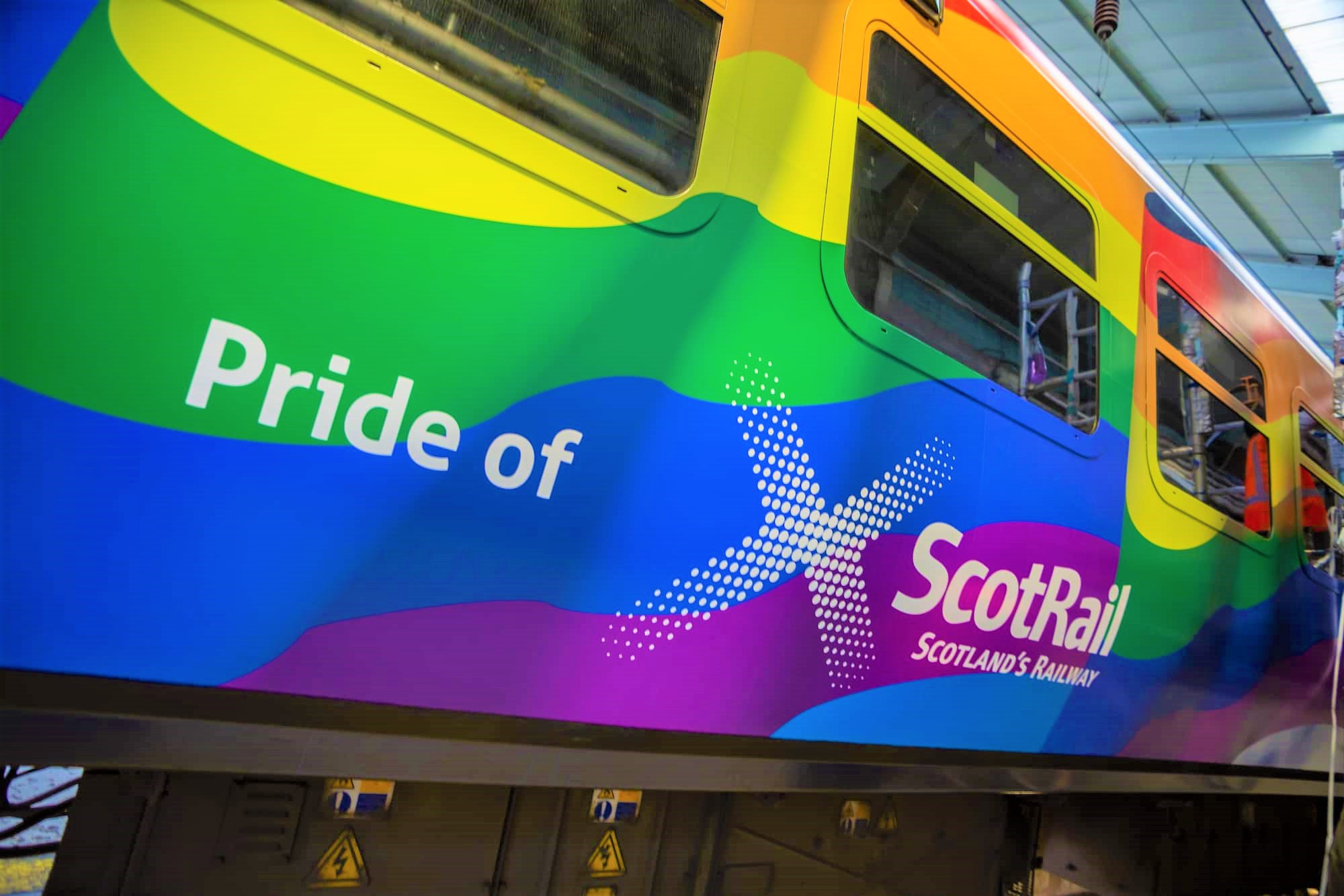 train-company-slaps-down-homophobe-who-complained-about-pride-train