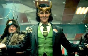 loki, disney, marvel