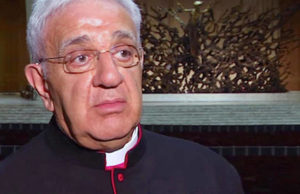 Tony Anatrella