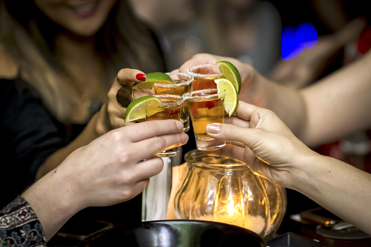 toast with tequila - Metro Weekly toast with tequila - Metro Weekly