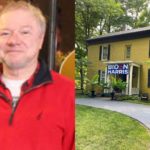 jerry detrick, trump man