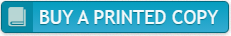 Buy A Printed Copy