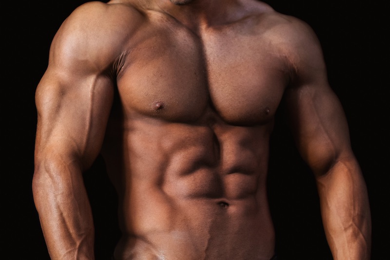 OnlyFans performer teninchlondon on ban reversal: "The trust is broken"