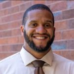 Eric Osterberg, gay, oregon