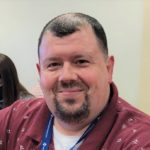 h. scott apley, covid, vaccine, republican, texas