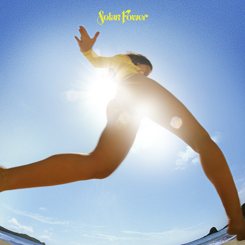 Lorde_SolarPower_Cover_Edited_300dpi.jpg