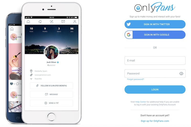 To on iphone videos how download onlyfans Download videos