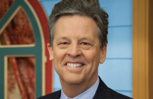 William Koenig, christian, author, covid