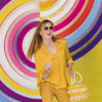 Bowen McCauley Dance