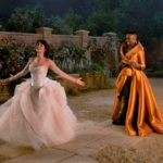 cinderella, camila cabello, billy porter