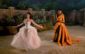 cinderella, camila cabello, billy porter
