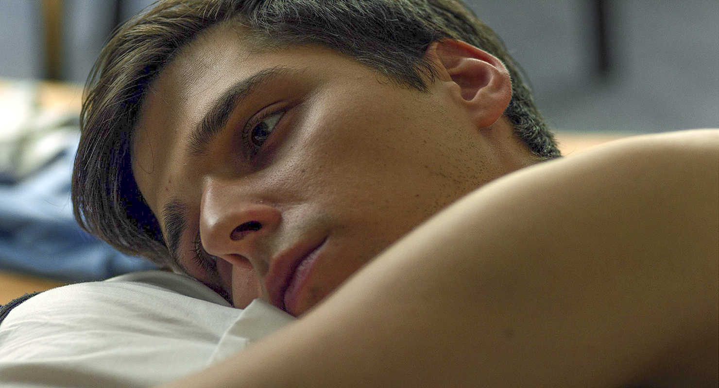 DC Shorts Film Festival returns with another fantastic LGBTQ showcase