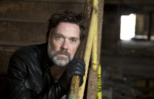 Rufus Wainwright -- Photo: Tony Hauser