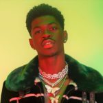 Lil Nas X