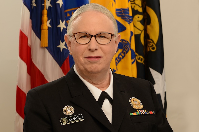 Levine-admiral.jpg