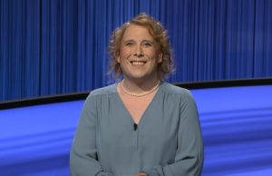 amy schneider, jeopardy, trans, transgender