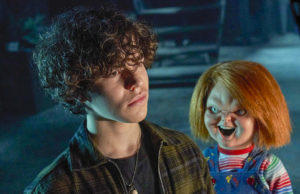 Chucky