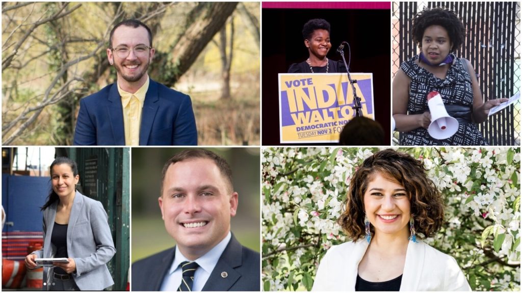 election day, virginia, lgbtq