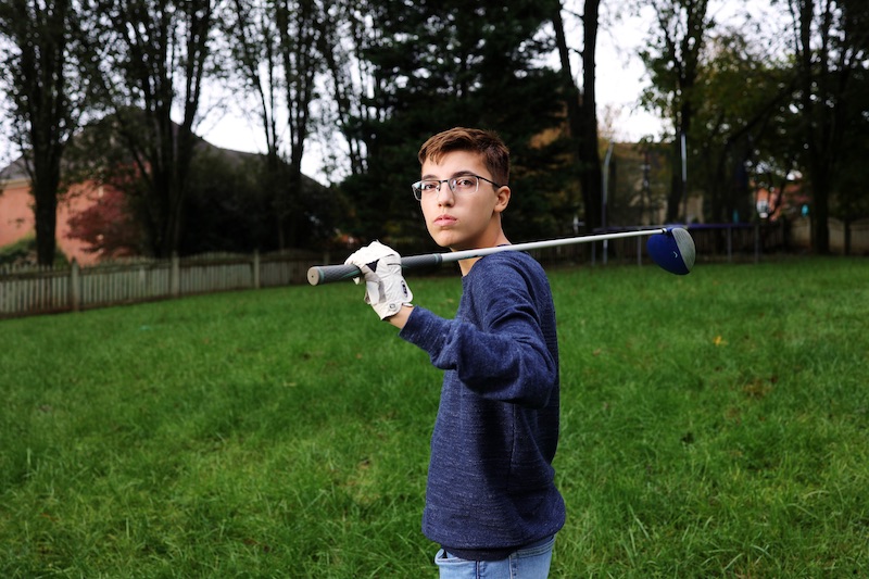tennessee, transgender