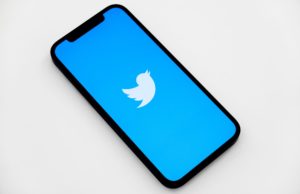 twitter, tweets, tweet