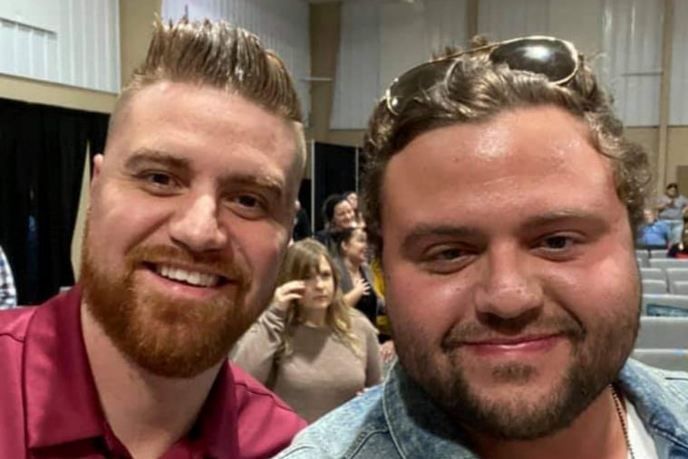 178195179 4176107989100279 3922808281687031946 n 2