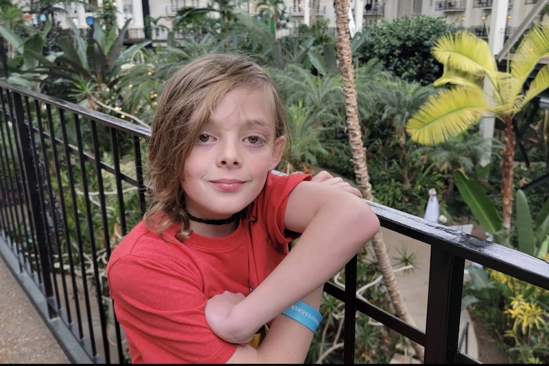 Tennessee, boy, suicide, gay, bullied
