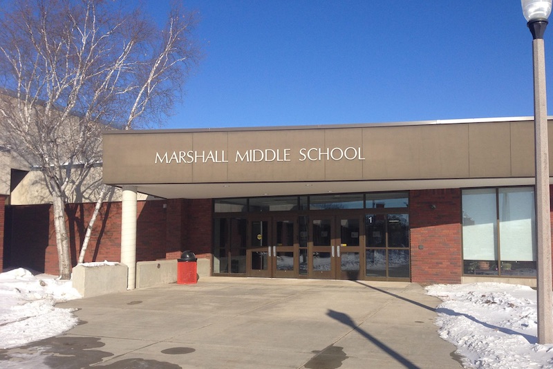 HRC releases web video highlighting Jeff Mateer's antigay statements