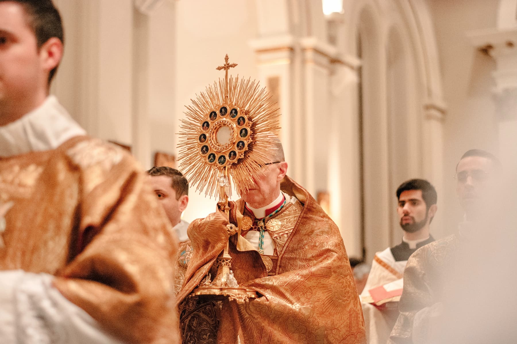 Catholic Church, gay, guidance, sacraments, baptism