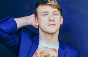 Feinstein's/54 Below: Redemption of a 90s Kid