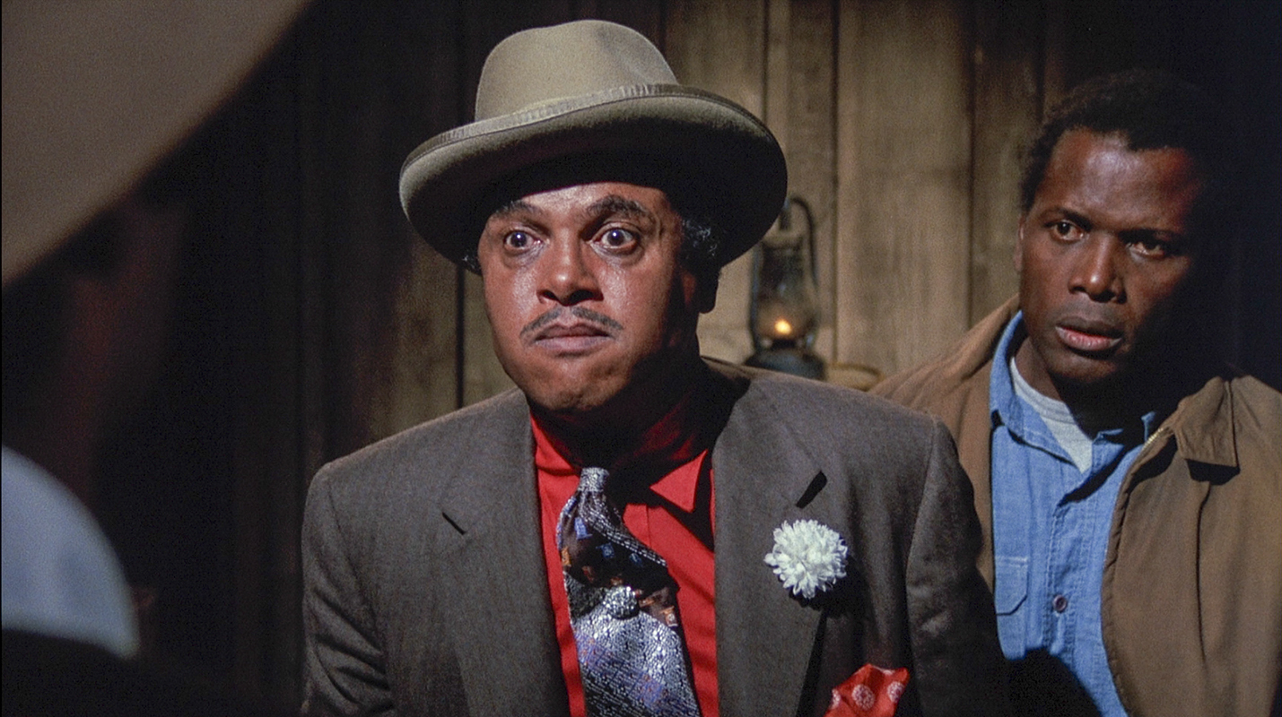 The Criterion Channel February Highlights Metro Weekly