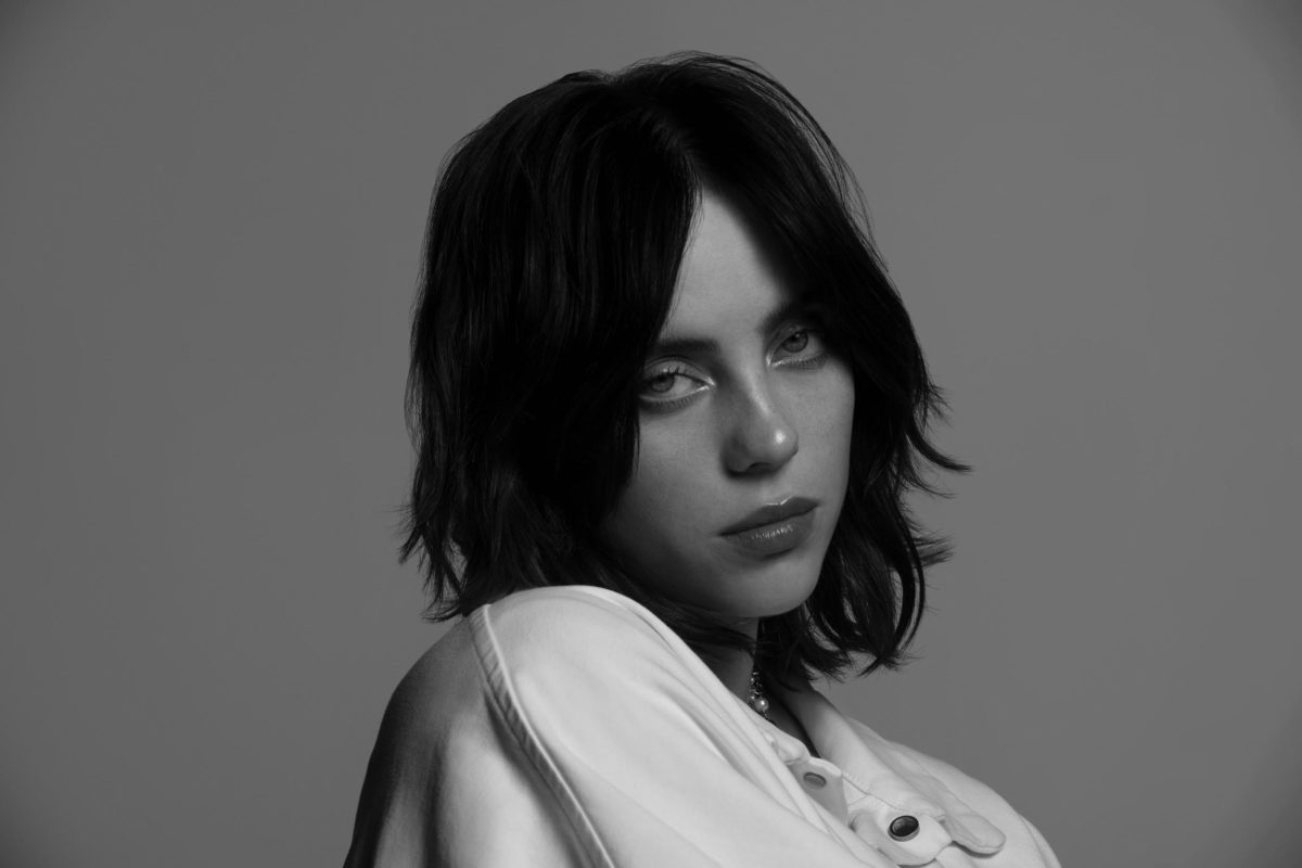 Meet The Musicians Opening For Billie Eilish On Her Massive Global Tour Meet The Musicians Opening For Billie Eilish On Her Massive Global Tour